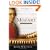 Mozart: A Cultural Biography