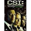 C.S.I. - Scena Del Crimine - Stagione 09 #01 (Eps 01-12) (3 Dvd)