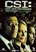 C.S.I. - Scena Del Crimine - Stagione 09 #01 (Eps 01-12) (3 Dvd)