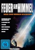 Produkt-Bild: Feuer am Himmel