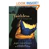Faithless: Tales of Transgression