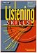 Listening Skills: Year 1/2 and P2/3 Bk. 1 (Listening Skills)