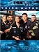 Third Watch : Complete Season 2