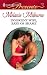 Book Innocent Wife, Baby Of Shame (Harlequin Presents)