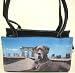 Great Dane Handbag Purse Dog Evening Bag