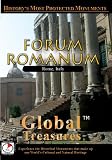 GLOBAL: THE FORUM OF ROME