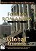 Global Treasures The Forum Of Rome DVD NTSC  from Global Television