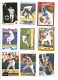 Topps+