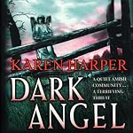 Dark Angel | Karen Harper