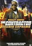The Contractor - Rischio Supremo