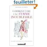 Détails sur le produit