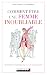 Comment �tre une femme inoubliable: Les secrets intemporels du chic et de l'�l�gance