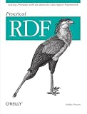 Practical RDF
