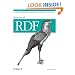 Practical RDF