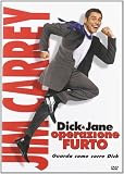 Dick & Jane - Operazione Furto