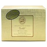 Aloha Island Coffee GOLD Organic 100 Pure Kona Coffee Pods 24 Pods 24 Count