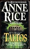 Taltos