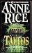 Taltos: Lives of the Mayfair Witches
