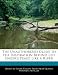 The Unauthorized Guide to the Inspiration Behind Leif Enger's Peace Like a River