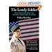 The Lonely Soldier: The Private War of Women Serving in Iraq