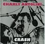 Crash