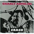 Crash