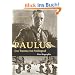 Paulus - Das Trauma von Stalingrad: Eine Biographie