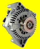 DB Electrical AFD0046 Alternator Ford Taurus, Mercury Sable 3.0L 96 97 98 99 Dohc