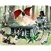 51PXiS09bYL. AA75  LEGO Star Wars The Battle of Endor (8038)