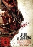 Produkt-Bild: Place of Darkness