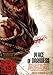 Place of Darkness - Uncut [Edizione: Germania]