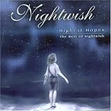 Highest Hopes: The Best of Nightwish