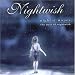 Highest Hopes: The Best of Nightwish