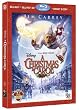 A Christmas Carol (2009) (3D) (Blu-Ray+Blu-Ray 3D+E-Copy)