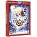 A Christmas Carol (2009) (3D) (Blu-Ray+Blu-Ray 3D+E-Copy)