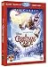 A Christmas Carol (2009) (3D) (Blu-Ray+Blu-Ray 3D+E-Copy)