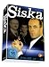 Siska - Folge 47-56 auf 3 DVDs!