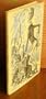 Lewis Carroll's The Hunting of the Snark: The Annotated Snark