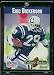 1990 ProSet Eric Dickerson Indianapolis Colts 