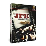 JFK Collection [Import anglais]par Go Entertain