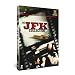 The JFK Collection [DVD]