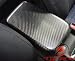 Tyrant Carbon Fiber EVO Armrest Cover #4916