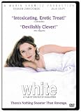 Trois Couleurs : Blanc