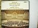 Mahler Symohony No. 6, Songs Of A Wayfarer (Yvonne Minton)