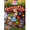 Bild.de Nebel der Elfen