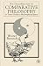 An Introduction To Comparative Philosophy: A Travel Guide to Philosophical Space