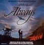 Always [Vinyl]