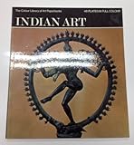 Indian art