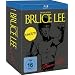 Bruce Lee - Die Kollektion - Uncut [Blu-ray]