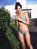 ʡ��̤��̤����[DVD]